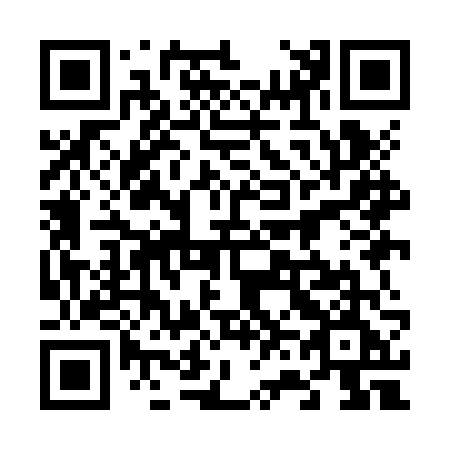 QR code for plate 669-JVE
