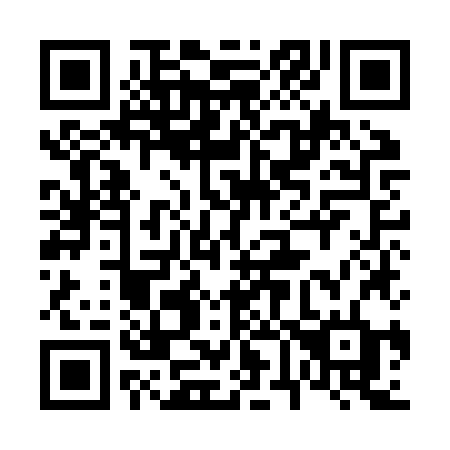 QR code for 669JZD