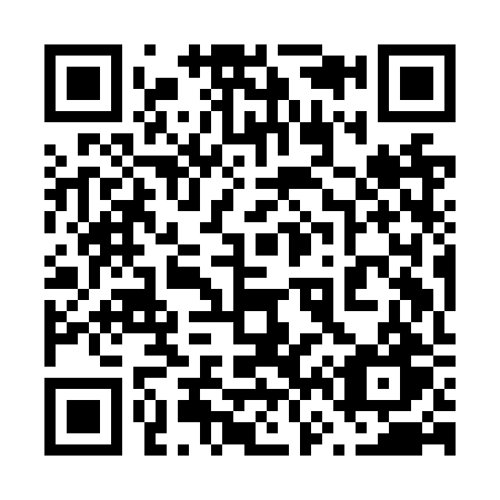 QR code for 669NRW