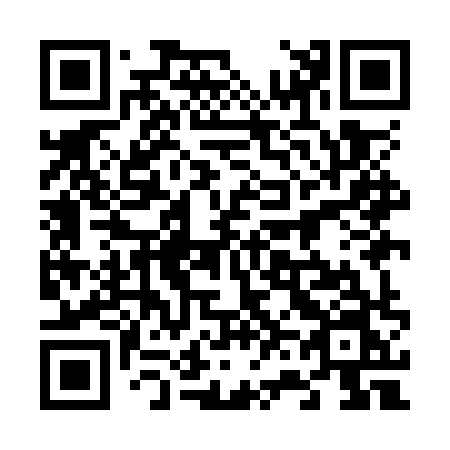 QR code for plate 669-OXN