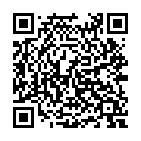 QR code for 669RXT