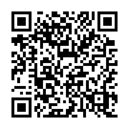 QR code for 669SPZ