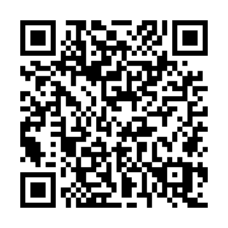 QR code for plate 669-UOU