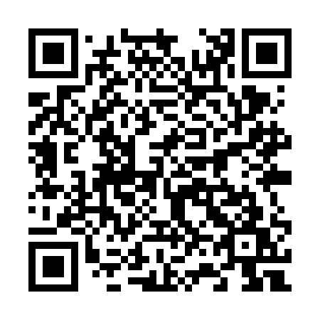 QR code for 669VAW