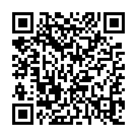 QR code for plate 669-VYK