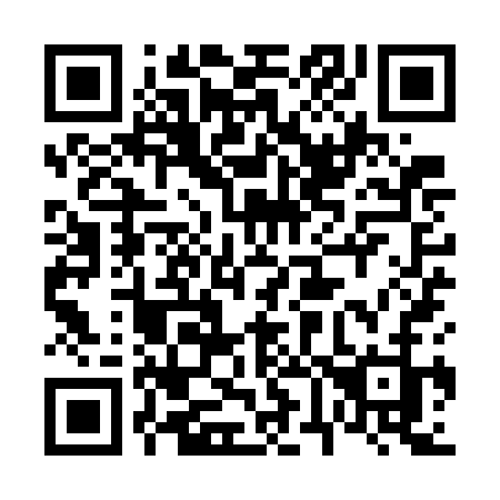 QR code for plate 669-WCJ