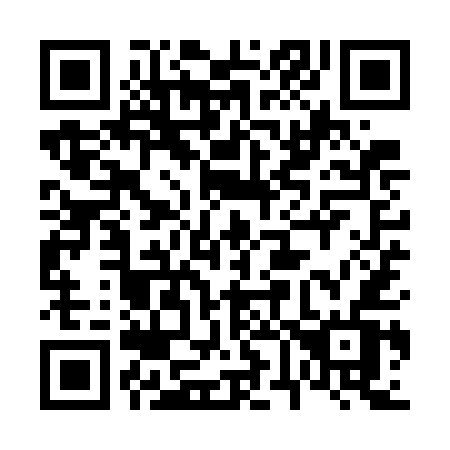 QR code for 669WEV