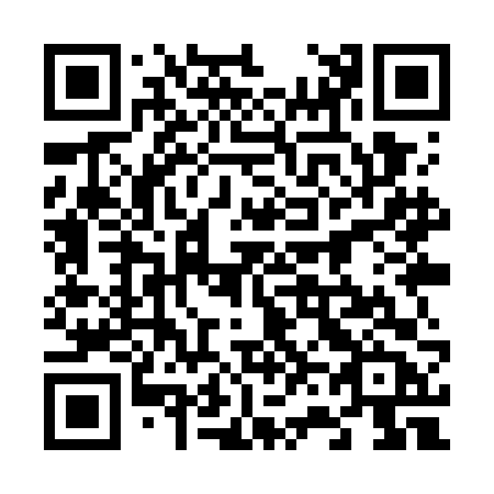 QR code for plate 669-WFB