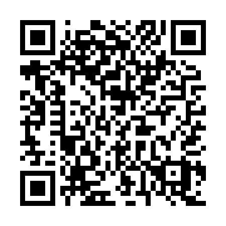 QR code for 669XQY