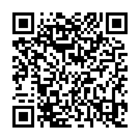 QR code for plate 669-XZK
