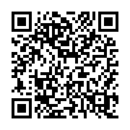 QR code for plate 669-YWH