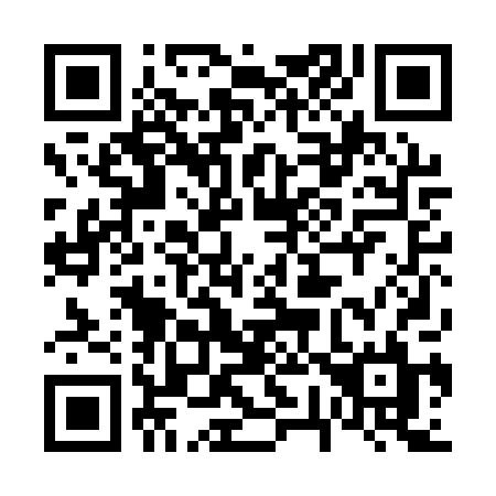 QR code for 670-APL