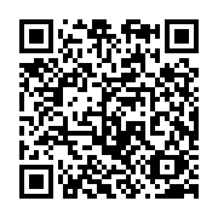 QR code for 670-ASK