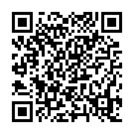 QR code for 670-BRN