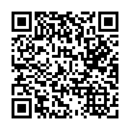 QR code for 670-COK