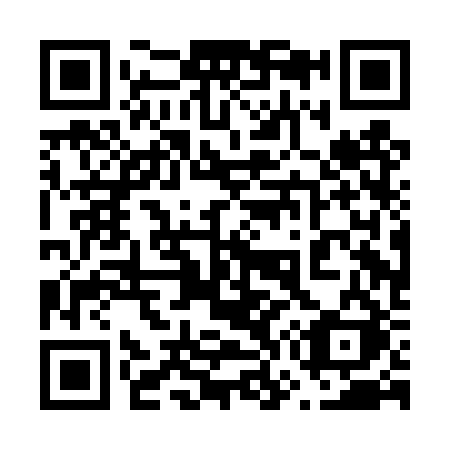QR code for 670-DRK