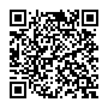 QR code for 670-DSV