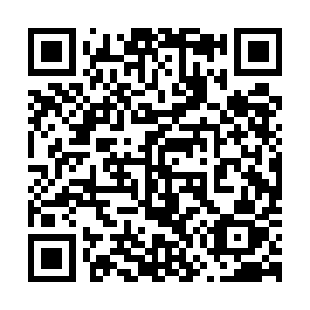 QR code for 670-EAZ