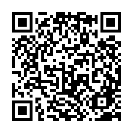 QR code for 670-EDG