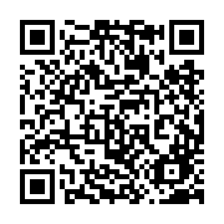 QR code for 670-GDD
