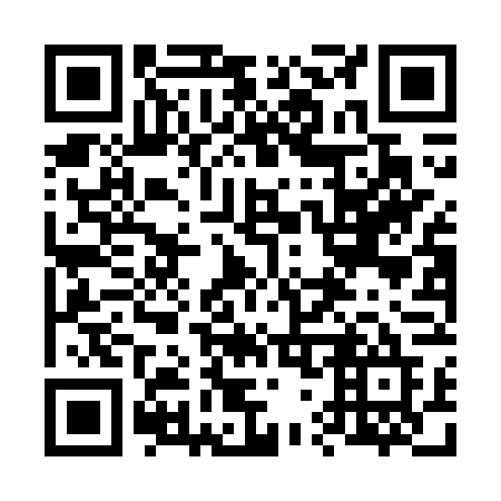 QR code for 670-GVE