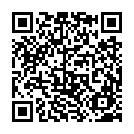 QR code for 670-GVN