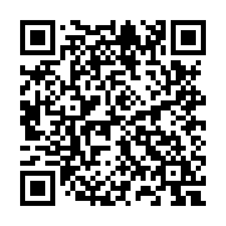 QR code for 670-HQY