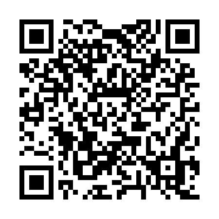 QR code for 670-IDN