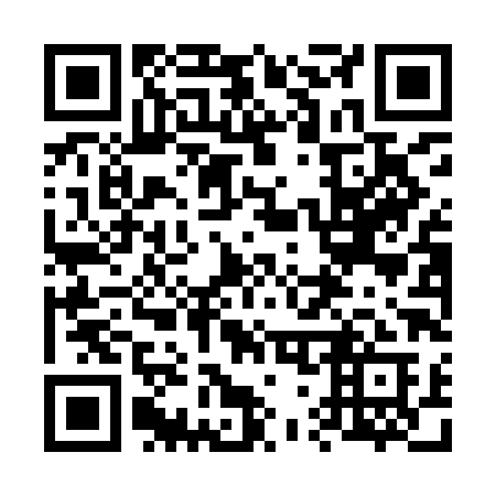 QR code for 670-IHA