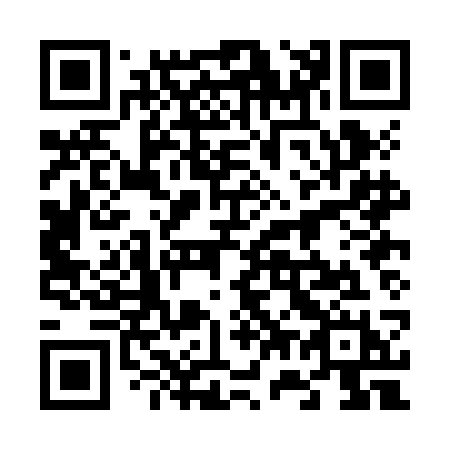 QR code for 670-JCH