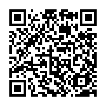 QR code for 670-JJA
