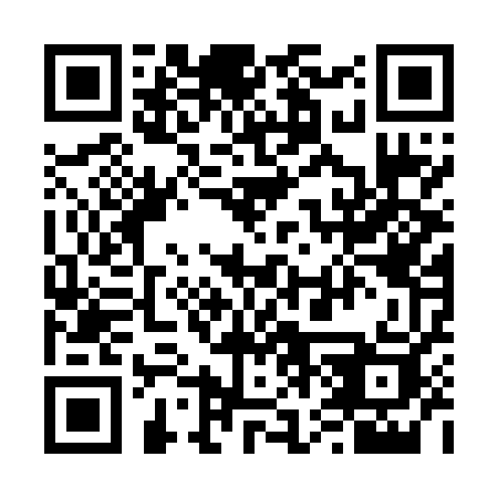 QR code for 670-JWK