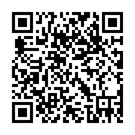 QR code for 670-KFV