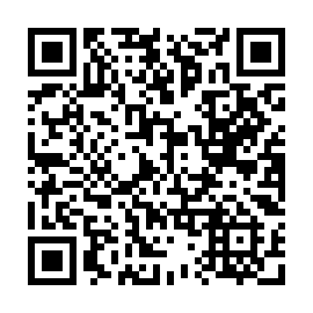QR code for 670-KKI