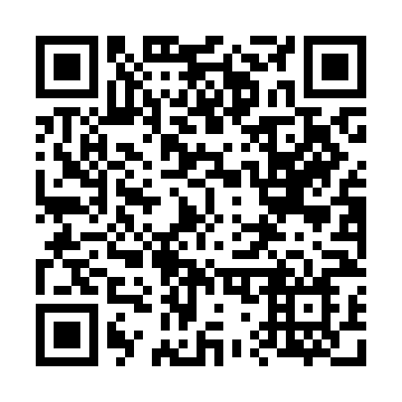 QR code for 670-KNN