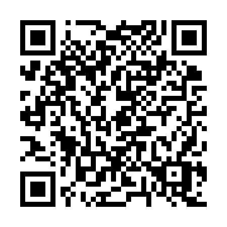 QR code for 670-KTV