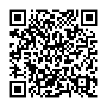 QR code for 670-LPY