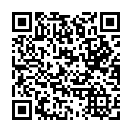 QR code for 670-MGE