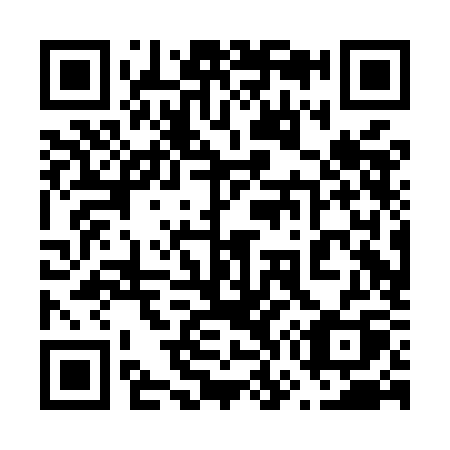QR code for 670-MKQ