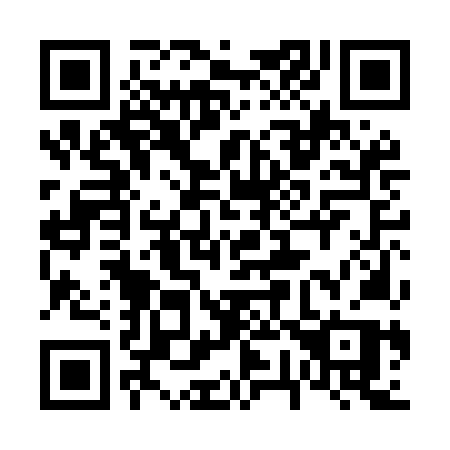 QR code for 670-MNP