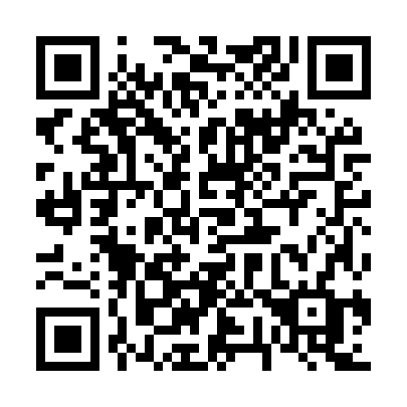 QR code for 670-MZF