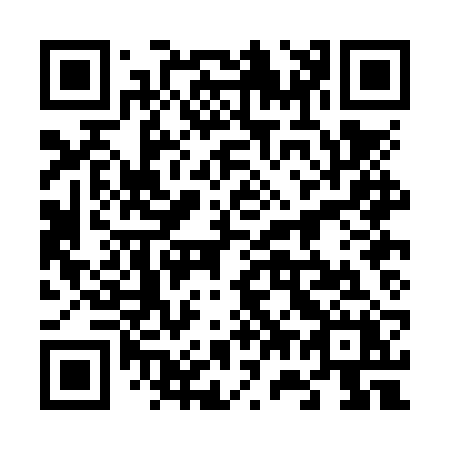 QR code for 670-NRX
