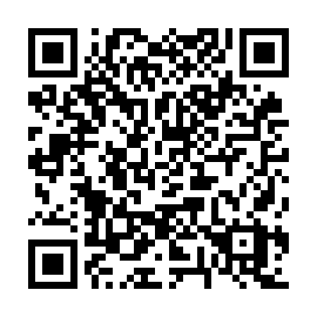 QR code for 670-OFX