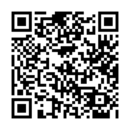 QR code for 670-PIZ