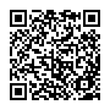 QR code for 670-PMG