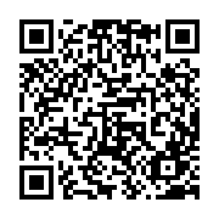QR code for 670-QUV