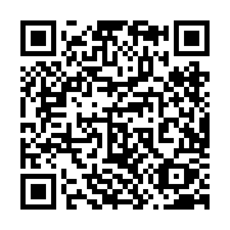 QR code for 670-ROY