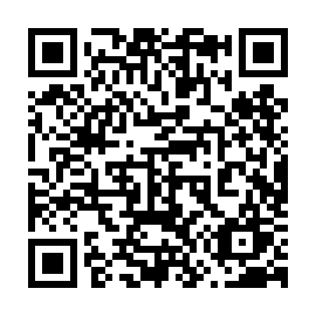QR code for 670-TKW
