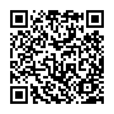 QR code for 670-TOW