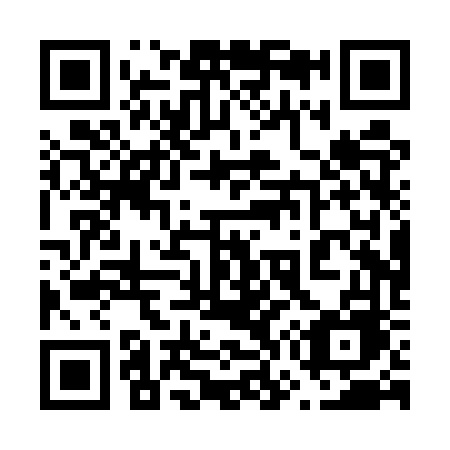 QR code for 670-UVE